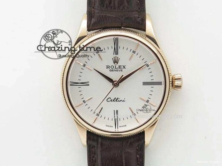 0107 DateJust 36 126233 APF 1:1 Best Edition 904L Steel YG Diamonds Dial on SS YG Jubilee Bracelet VR Unisex 1592